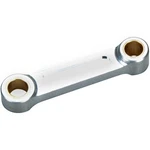 Engines 25205000 Connecting Rod 50SX-H OSMG3954 New. Price: $21.98.
