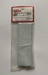 New Kyosho Z8006 Vibration Absorption Sheet (5MM/GREEN). Price: $18.95.