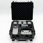 Dji Mavic Air Camera Drone MA2UE3W Used. Price: $529.99.