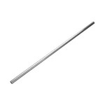 Phoenix Model Wing Tube Piper J3 Cub .46-.55/EP Arf PMMA5914 New. Price: $13.48.