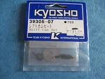 Vintage Kyosho Shift Cam Set 39305-07 Nip New. Price: $12.32.