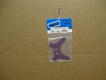 Ofna Rear Shock Tower / # 19041 New. Price: $18.00.