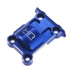 Hot Racing Aluminum Upper Rear Box Cover X-maxx HRAXMX13M06 Gears & New. Price: $28.88.