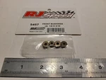 Rj Speed 5457 Front Bushings 1/8 5/16 New. Price: $8.95.