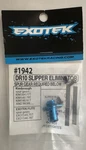 DR10/DB10/SC10 Eliminator Pro Mount (kimbrough/exotek Spurs) New. Price: $13.99.
