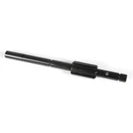 Axial 2-SPEED Hi Lo Transmission Bottom Shaft 5X76.5M, AXIC4413 AX31413 New. Price: $11.23.