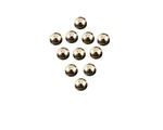 Team Losi LOSA6951 Hardened Diff Ball 3/32" New. Price: $19.99.