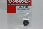 Traxxas 6491 Ritzel Extra Hard 18 Teeth Module For 5MM Shaft X-maxx 8S New. Price: $14.86.