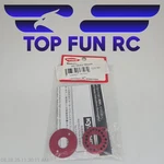 Kyosho Fazer FZ02 Hd Motor Mount KYOFAW217 New. Price: $11.37.