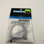 Exotek Fan Mount V2 Clamp On Set For 1/8 Truck And Buggy 1914BLU New. Price: $13.64.