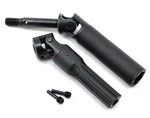 Losi Front Axle 1 Rock Rey LOS232020 Elec Car/truck Replacement Parts New. Price: $42.49.