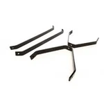 Hangar 9 463017 Painted Cabane Struts. P3 60CC Arf New. Price: $53.54.