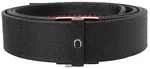 Team Nexbelt Operating PCS1763 Edc Black Nylon 1.50" Wide New. Price: $69.82.