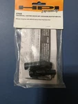 Zhpi 87608 Universal Center Drive Set New. Price: $15.00.