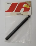 Racing JRPA160 Tx Transmitter: R1 Vintage Nos New. Price: $48.95.