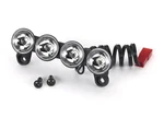 Traxxas 3690 Led Light Bar New. Price: $22.00.