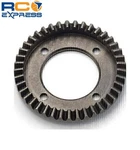 Kyosho America Metal Ring Gear 41T FZ02L-B KYOFA540-41 New. Price: $17.26.