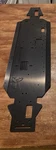 Bartolone Racing Losi 5IVE-T 2.0/1.0 Chassis New. Price: $325.00.