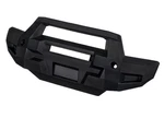 Traxxas Front Bumper (7735) New. Price: $9.94.