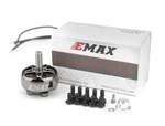 New Box Emax Eco Ii 2306 Motor 1700KV Brushless For Fpv Rc Racing Drone. Price: $24.99.