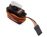 Spektrum Rc 13G Reverse Analog Metal Gear Servo SPMSA450R New. Price: $8.69.