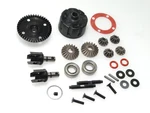 KYO33028 Kyosho Inferno MP11 Buggy Rear Differential New. Price: $49.99.
