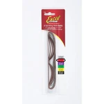 Excel 55680 5PCS Sanding Stick Belts #120 Grit New. Price: $13.49.