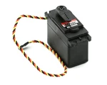 Hitec HS-755HB Giant Scale Servo HRC33755S New. Price: $43.99.