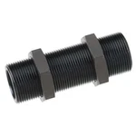 Engines 42526000 Exhaust Header Pipe Assm F6020 FS155A-P OSMG2620 New. Price: $22.98.