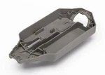 Traxxas 6722 Chassis Stampede 4X4 New. Price: $18.00.