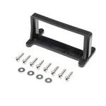 Proboat 1646 Servo Mount: Ssw 48" New. Price: $11.99.