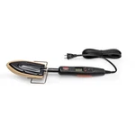 New Hangar 9 HAN1017 Digital Sealing Iron Free Us Shipping!!!. Price: $64.95.
