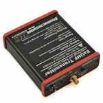 Immersionrc Ezuhf Tx Transmitter Long Range Radio Control Link (600MW) New. Price: $49.00.