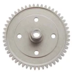 Arrma Mod Steel Spur Gear (50T) (ARAC9310/AR310429) New. Price: $22.99.