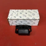 Westar EM-2394 Automatic Transmission Mount Remanufactured. Price: $12.99.
