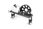 Hudy Engine Break-in Bench New. Price: $290.17.