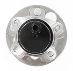 Axle Bearing And Hub Assembly Skf BR930750 Fits 08-15 Scion Xb New. Price: $189.17.