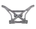 Team Associated Carbon Rear Shock Tower (T4) ASC7445 New. Price: $8.99.