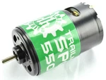 Holmes Hobbies Trailmaster Sport 21T 550 Brushed Crawler Motor New. Price: $19.99.