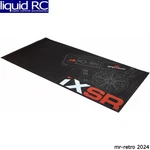 Spektrum P0512 Ixsr Foam Pit Mat 24 48 New. Price: $24.99.