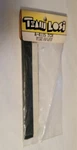 Team Losi Battery Hold Down Strap X-long 2WD Truck Vintage Rc Xxtcr A-4115 New. Price: $49.99.