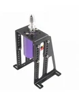 Rc Airplane Motor Mount Portable Aluminium Alloy Brushless Mou... New. Price: $23.08.