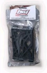 Losi LOSB2035 Frontrear Suspension Arms XXL2 LST2 LST3XL-E Discontinue New. Price: $20.98.