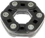 Dorman Oe Solutions 935515 Drive Shaft Coupler New. Price: $232.14.