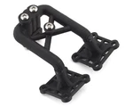 Exclusive Drag Racing Chute Mount "c" (double) ERC8-DC-1045 New. Price: $10.49.