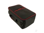 Futaba Transmitter Case (large/soft) (air & Surface) : FUT9M99Z01001 New. Price: $65.86.