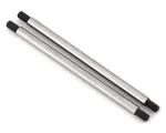 Tekno Rc NB48 2.0 Rear Outter Hinge Pins (2) TKR9034 New. Price: $10.99.