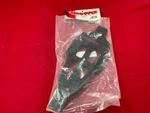 Traxxas Black Lower Chassis Plastic For Vintage 4-TEC TRA4322 New. Price: $44.95.