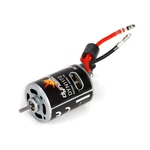 DYN1172 Dynamite 15-TURN Brushed Motor New. Price: $25.29.