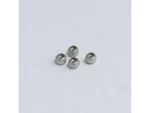 Hpi #A178 Ball 7.8MM New. Price: $32.11.